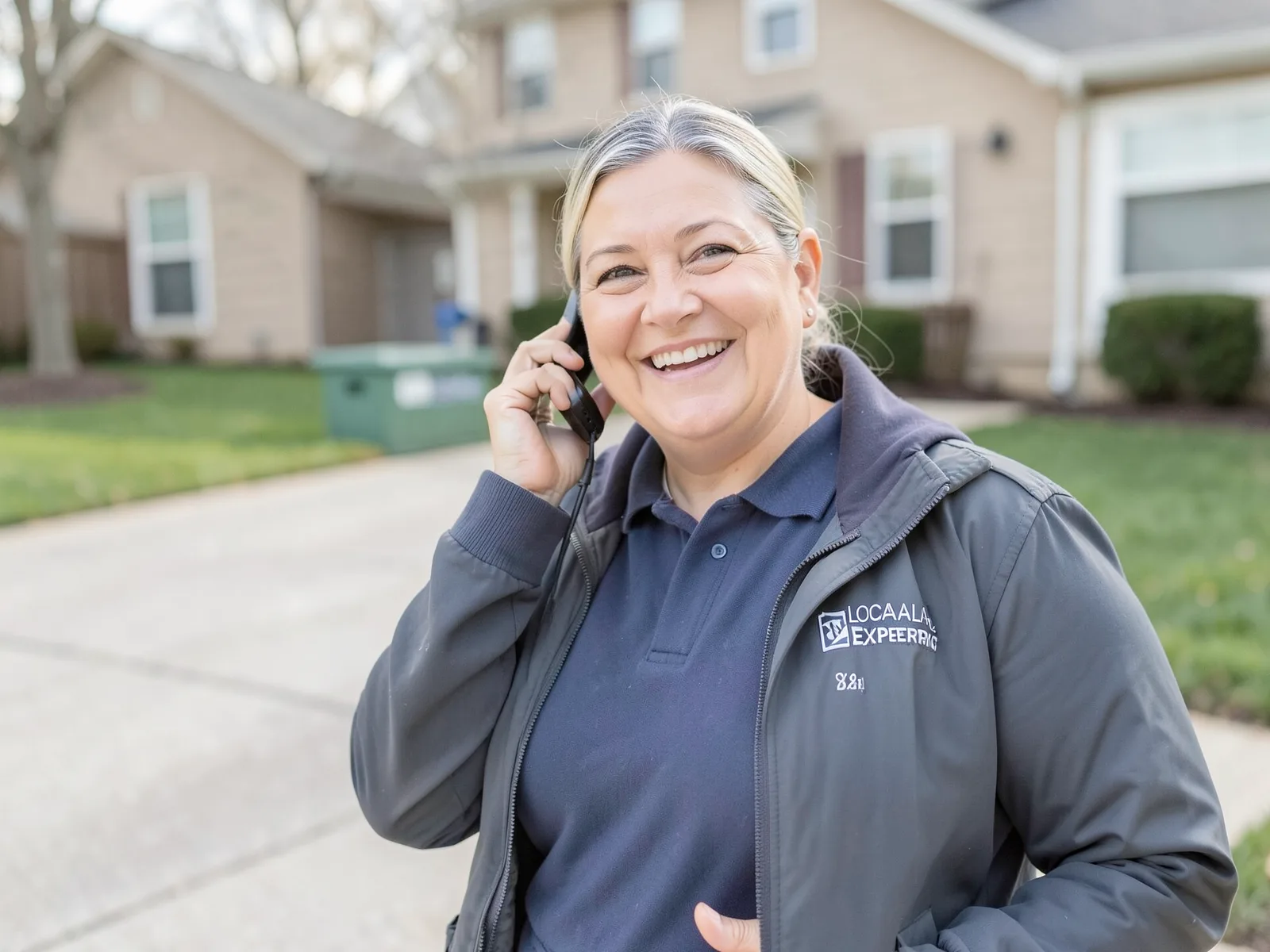 24/7 HVAC Repair & AC Replacement Orange Beach, AL FAQs